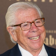Carl Bernstein, 80 (Journalist)