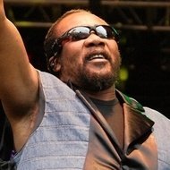 Carl Douglas, 83 (Pop Singer)