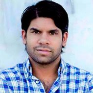 Carl Falk, 43 (Pop Singer)