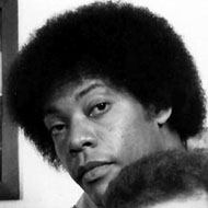Carl Franklin, 74 (Director)