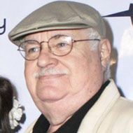 Carl Gottlieb, 85 (編劇)