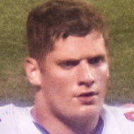 Carl Nassib, 30 (Football Player)