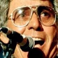 Carl Perkins (1932 - 1998) (Guitarist)