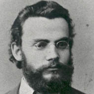 Carl Robert Jakobson (1841 - 1882) (政治家)