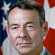 Carl Stiner (1936 - 2022) (Eroe di guerra)