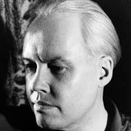 Carl Van Vechten (1880 - 1964) (攝影家)