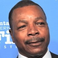 Carl Weathers (1948 - 2024) (电影演员)