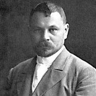 Carl Westman (1866 - 1936) (建築師)