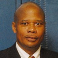 Carl Williams (1959 - 2013) (Boxer)