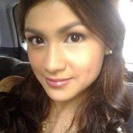 Carla Abellana, 37 (TV Actress)