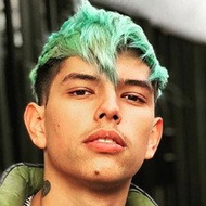 Carla Agostini, 27 (Instagram Star)