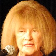 Carla Bley (1936 - 2023) (Compositore)