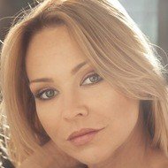 Carla Bonner, 51 (Soap Opera Actress)
