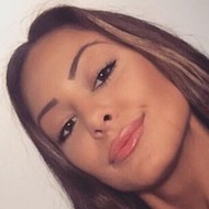 Carla Bruno, 36 (Instagram Star)