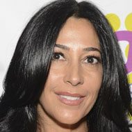 Carla Facciolo, 58 (Reality Star)