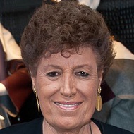 Carla Fendi (1937 - 2017) (Модельер)