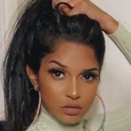 Carla Henry, 36 (TikTok Star)