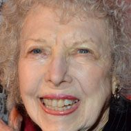 Carla Laemmle (1909 - 2014) (電影女演員)