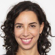 Carla Lalli Music, 53 (Chef)