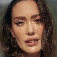 Carla Medina, 41 (TV-show presentatoren)