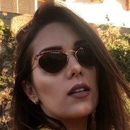 Carla Rocha, 43 (Instagram明星)