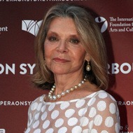 Carla Zampatti (1942 - 2021) (時裝設計師)