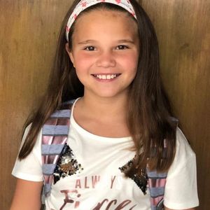 Carlaylee HD, 16 (Star di YouTube)