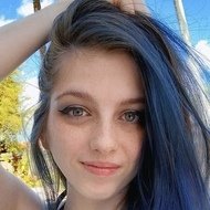 Carley Tabler, 27 (YouTube明星)