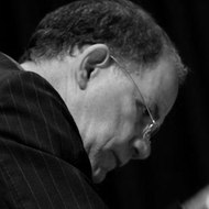 Carli Muñoz, 77 (钢琴家)