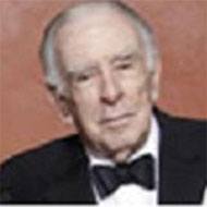 Carlisle Floyd (1926 - 2021) (Composer)