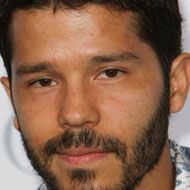 Carlo Alban, 46 (电影演员)