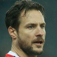 Carlo Cudicini, 52 (足球运动员)
