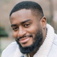 Carlo Malis, 31 (TikTok Star)