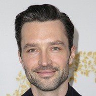 Carlo Marks, 43 (电视演员)