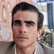 Carlo Sestini, 29 (Modell)