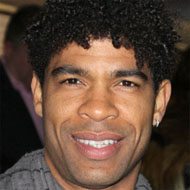 Carlos Acosta, 50 (Dançarinos)