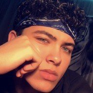 Carlos Acosta, 21 (TikTok Star)