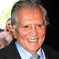 Carlos Alberto de Nóbrega, 87 (Screenwriter)