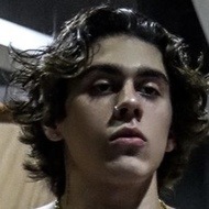 Carlos Belcast, 27 (YouTube Star)