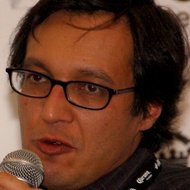 Carlos Carrera González, 63 (Director)