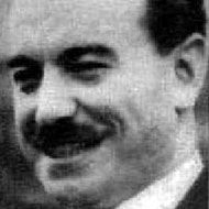 Carlos Davila (1887 - 1955) (政治家)