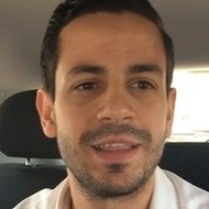 Carlos Durán, 32 (YouTube Star)