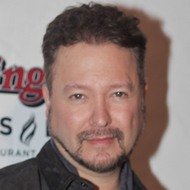 Carlos Gallardo, 59 (Movie Actor)