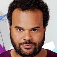 Carlos Jean, 52 (Ди Джей)