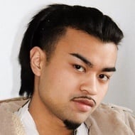 Carlos Juico, 25 (Звезда Тиктока)