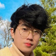 Carlos Liang, 27 (TikTok Star)