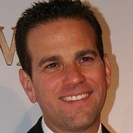 Carlos Loret de Mola, 49 (Журналист)