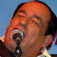Carlos Mejía Godoy, 80 (Compositore)