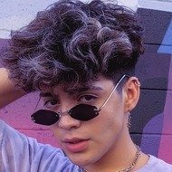 Carlos Mena, 20 (Instagram Star)