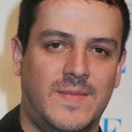 Carlos Mortensen, 53 (Andere)